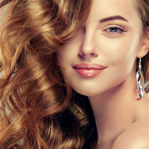 Gallery | Beauty salon 19810 | THE FOX BEAUTY AND SPA | Wilmington, DE ...