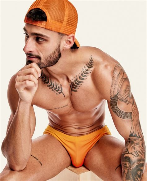 YANNI NICOLAU on Tumblr