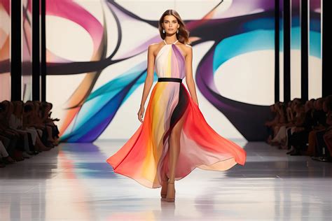 The Future of Textiles: New Developments and Market Trends Reshaping