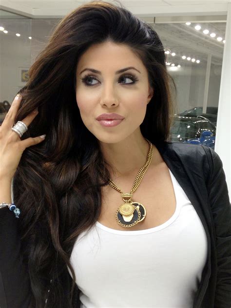 Leyla Milani Khoshbin
