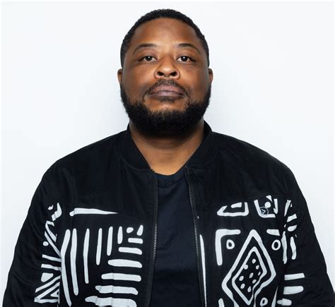 Boards and Commissions