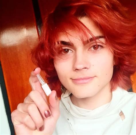 Mauro Urquijo contó que su hija hizo su transición de Gregorio a Roz