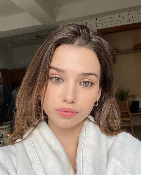 The Unexpected Fallout from the Sophie XDT Leak: You Won’t Believe This - cnsbzjv