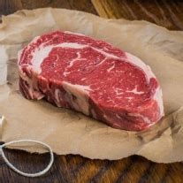 Продукты с фермы: продажа, доставка на дом в Москве | Интернет-магазин ...