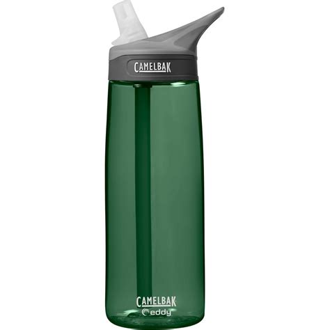 CamelBak Eddy Water Bottle - .75L | Backcountry.com