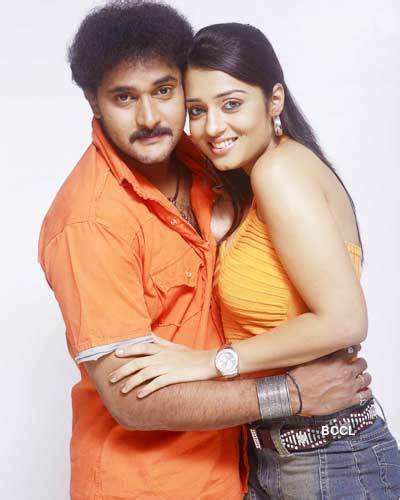 rajkumari   rajkumari  stills rajkumari  photo