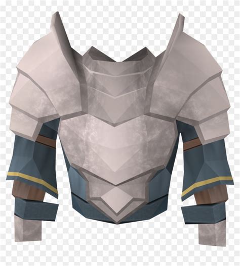 Runescape Initiate Armor, HD Png Download - 826x854(#5108962) - PngFind