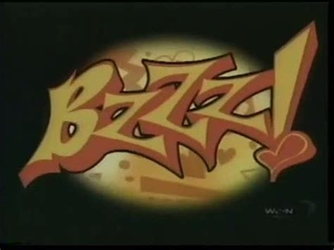 Bzzz! | Game Shows Wiki | FANDOM powered by Wikia