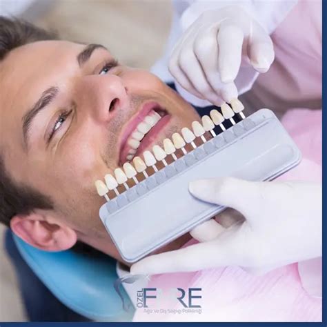 Emre Diş Kliniği , Esenler Diş Poliklinik, Esenler İm…