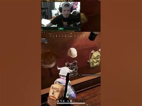 Тайный подвал на Эрангеле ;) пабг pubg - YouTube