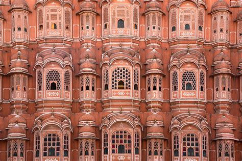 cultural identity  indian architecture  key  sustainability