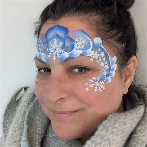 Facepaint by Lyla - Kids Parties - London