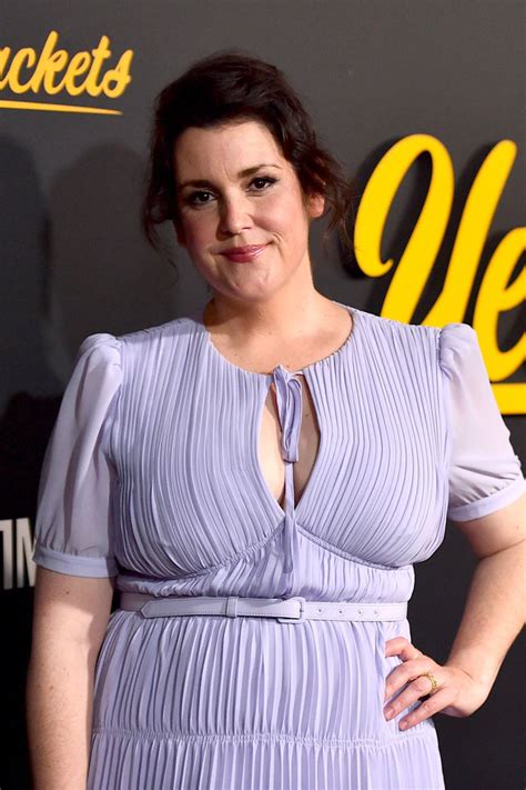 Melanie Lynskey | AstonAttique
