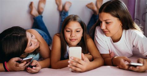 Imacribaby Leak: The Timeline and its Impact on Social Media - amlcqdg
