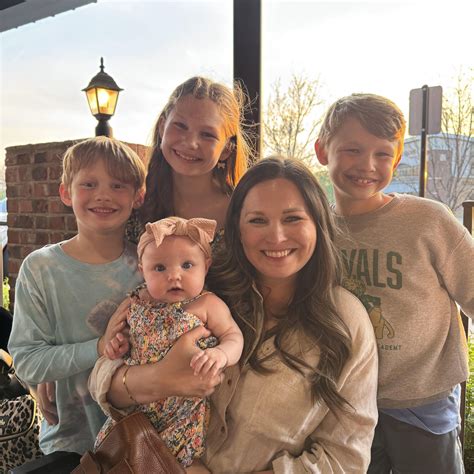 This Caddo 911 link... - Caddo Parish Sheriff's Office | Facebook