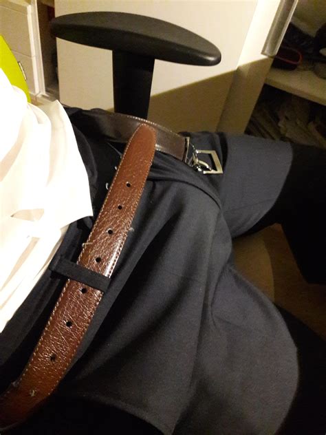 Need some1 to grind on my cock | Scrolller