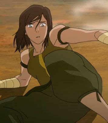 Pin by Mikko Kani on korra and her friends | Korra, Legend of korra ...