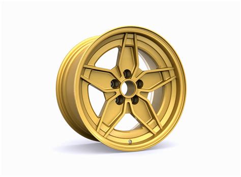 LS – Ntm Wheels