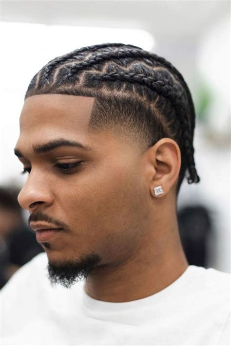braids  men gist cornrow hairstyles  men cornrow braids