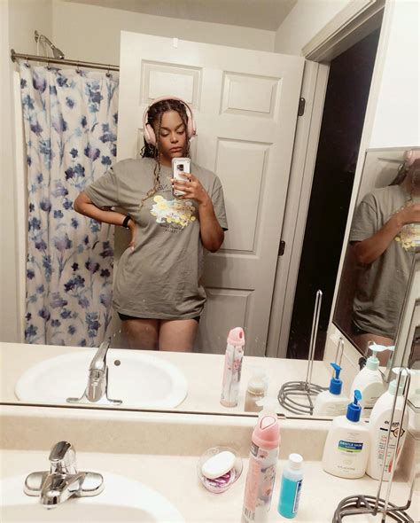 85 best r/TallMeetTall images on Pholder | 6’1” [F4M] 38, NorCal