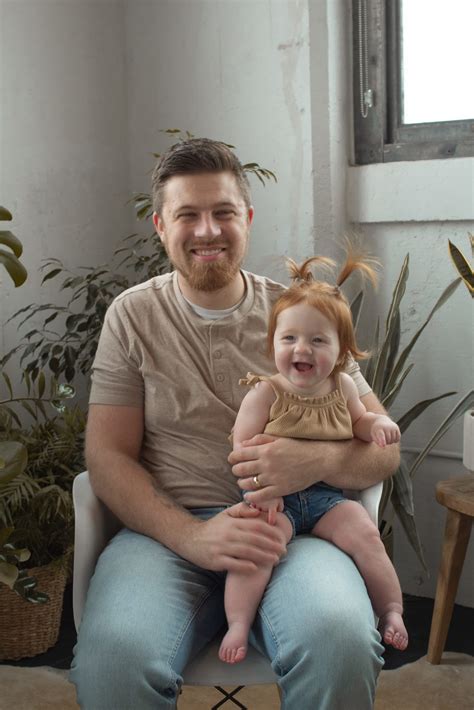 Paige Lillian Photography