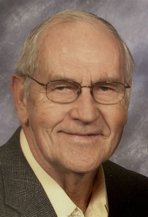 Longtime Local Business Owner and Leader Passes Away