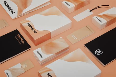 fedrigoni mistral  timeless decorative paper characterized