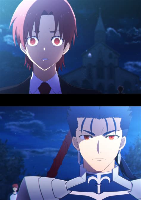 fatehollow ataraxia image  tmyaaa tk  zerochan anime image