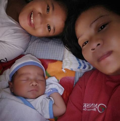 Valenzuela barter community online helping people