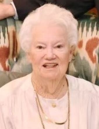 Hulett Winstead Funeral Home Obituaries: The Stories Behind the Names - sl4i2rt