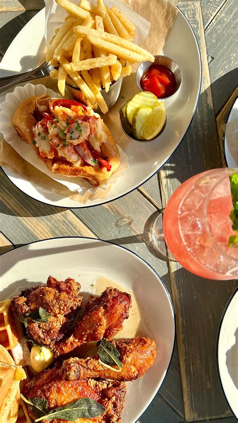 the walrus oyster and ale house 12