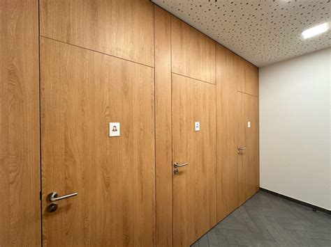 Demathieu & Bard — HASAP, Réalisateur d'intérieurs 