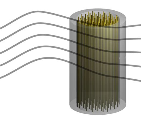 revolutionary   search  elusive dark matter hear