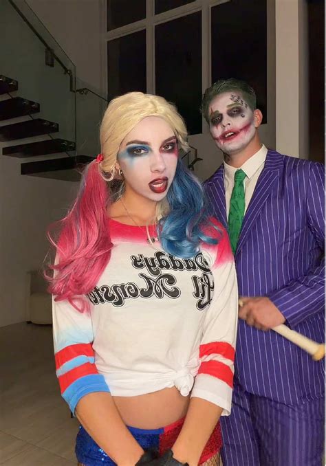 G baby (@brattygbaby) - Urlebird