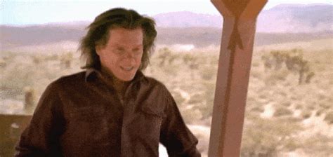 kevin bacon tremors tv show | OMEGA-LEVEL