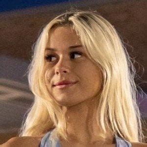 Will Noelle Leyva Bounce Back? The Post-Leak Verdict - le3m0o1