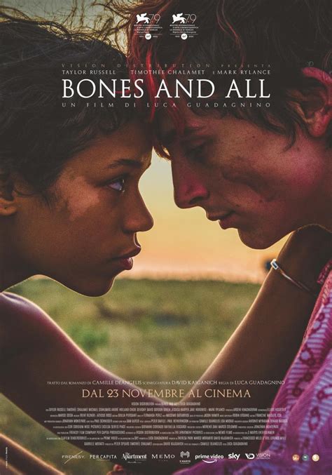 hasta los huesos bones    filmaffinity