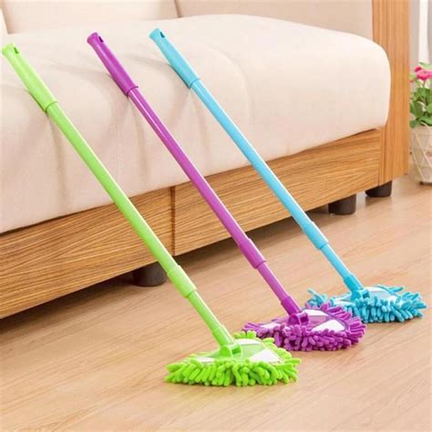 Bathroom Cleaning Mop at Erin Morrow blog