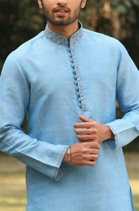 top  gents kurta design images amazing collection gents kurta