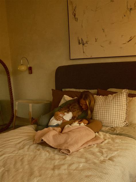 gracie parker bell (@gracieparkerbell) • Instagram photos and videos