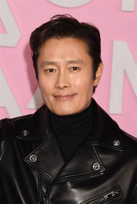 'Squid Game' Creator Reveals Why the Show Is Ending With Season 3