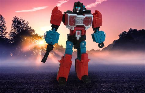 Titan Returns Appreciation Thread | Page 1604 | TFW2005 - The 2005 Boards