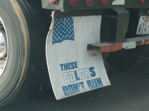 overview for SexyPattycake