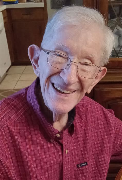 Willis “Bill” Cregar | Nalley-Pickle & Welch Funeral Home & Crematory