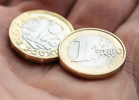 eurgbp pressured  speculation  ecb  sharpening  sword