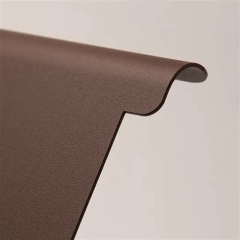 BIM objects - Free download! Fine Textured | RAL 8016 | AE03058801620 ...