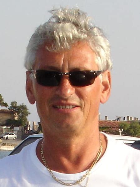 jean michel cinget  ans lepine copains davant