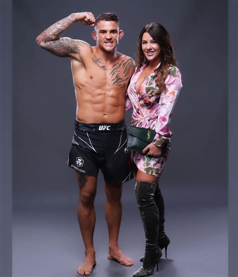 JOLIE POIRIER | Back from the concrete jungles trying to decompress