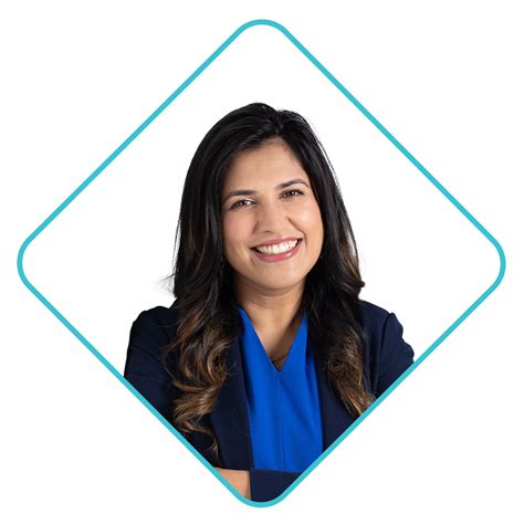 Unveiling The Infinite: Aditi Mistry And Her Limitless Influence