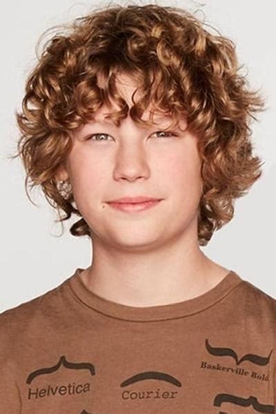 Van Crosby - About - Entertainment.ie